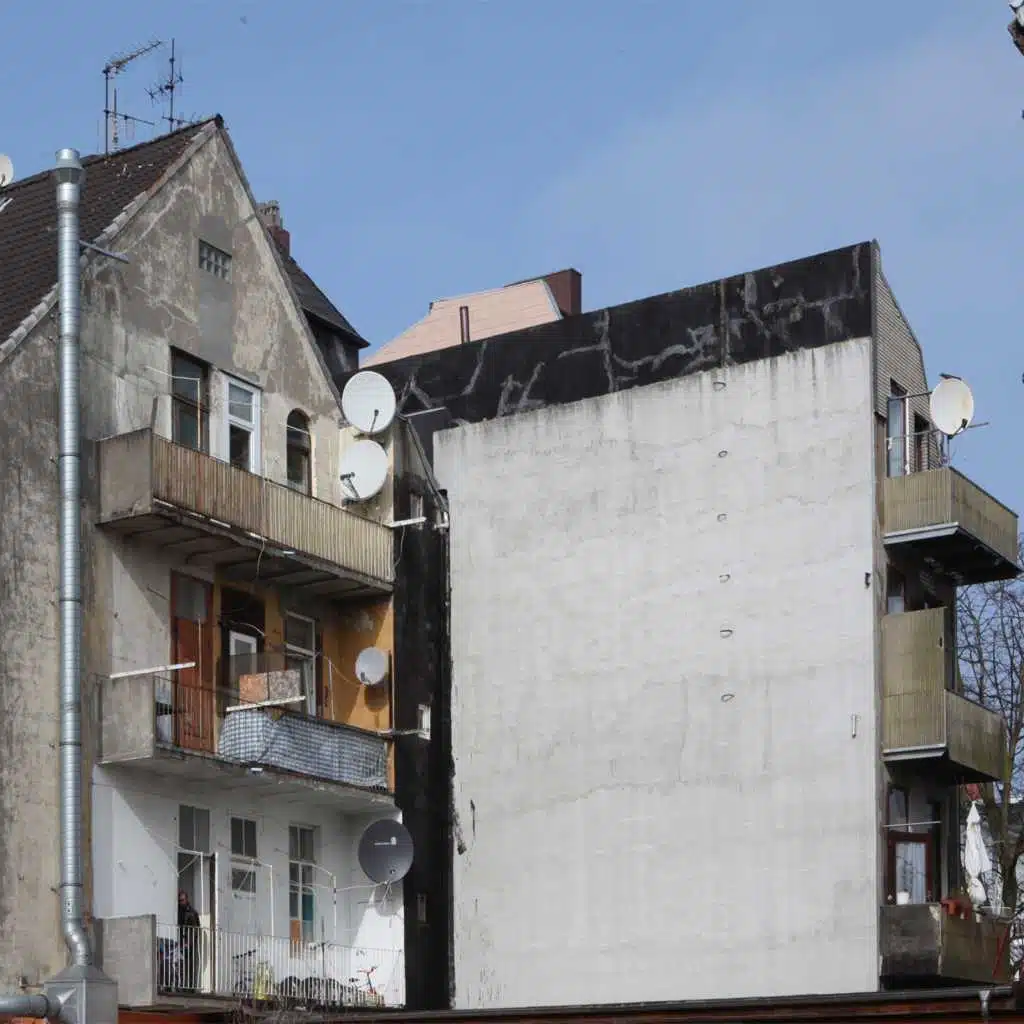 Reich der Töne (Original)