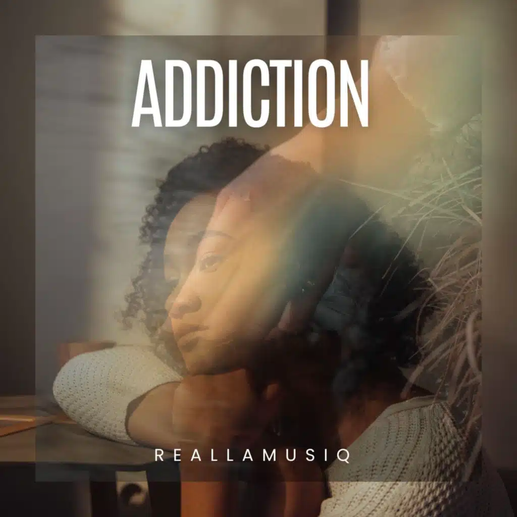 Addiction