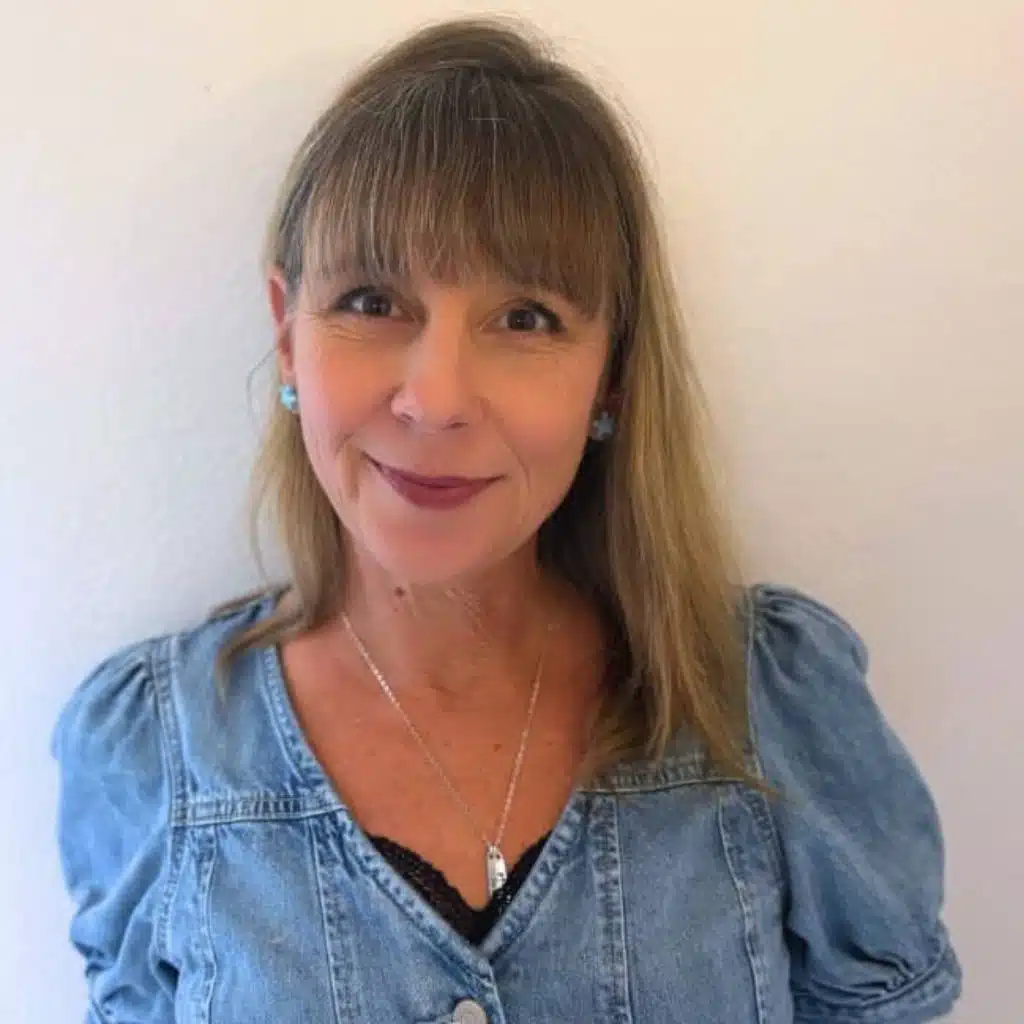 The Advocate’s Journey: How One Mom Turned IEP Confusion into 15 Years of Special Ed Impact