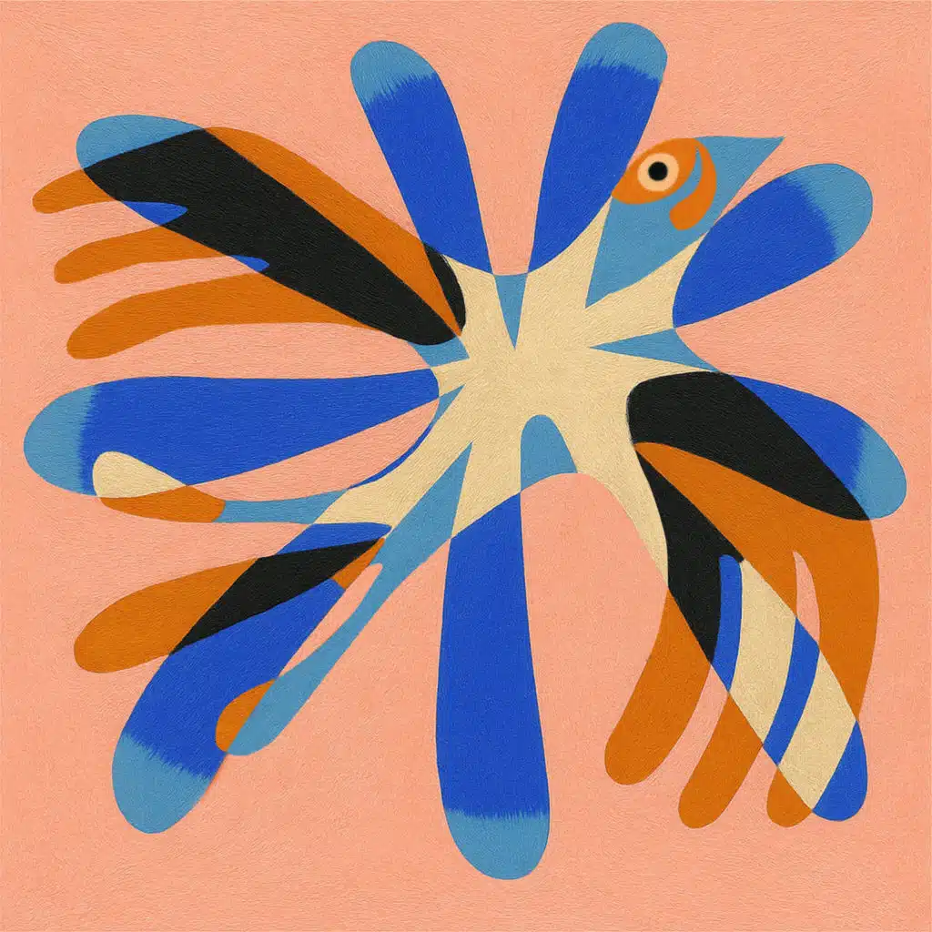 Me dejo llevar (YoSoyMatt Remix)