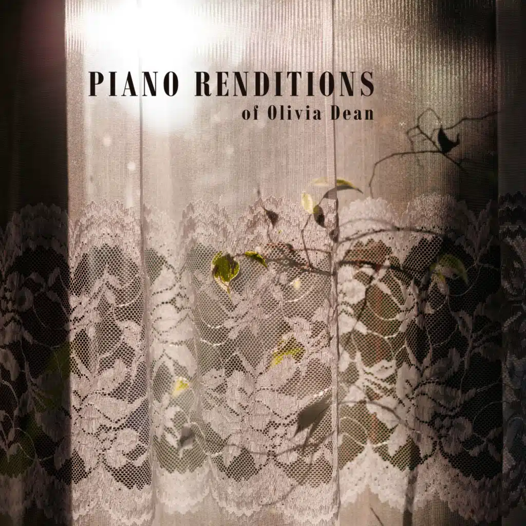 Piano Tribute Players