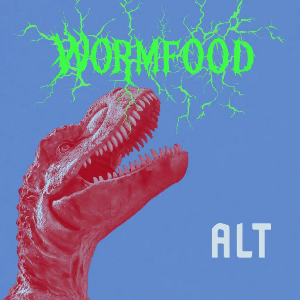Alt
