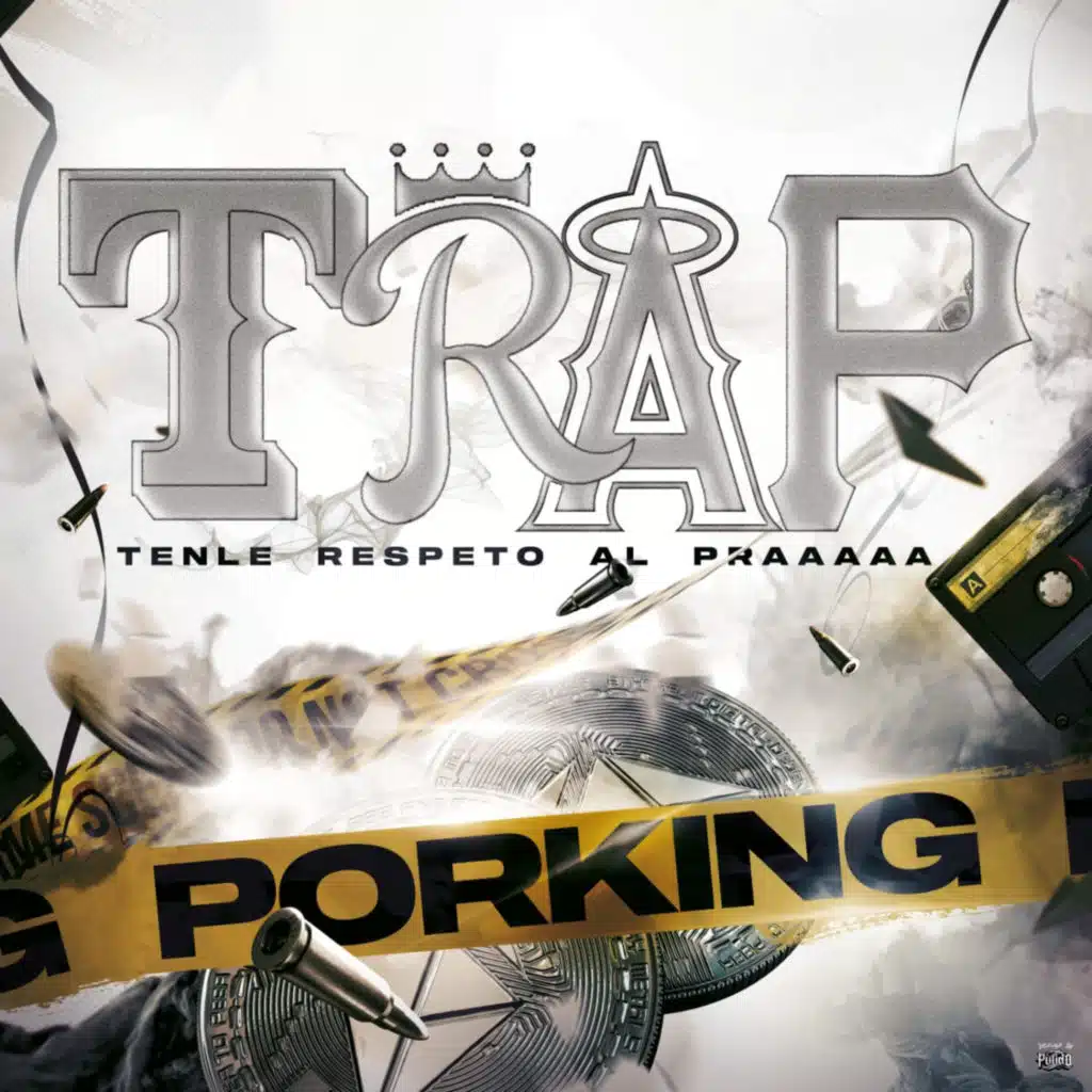 Tenle Respeto Al Praaaaa