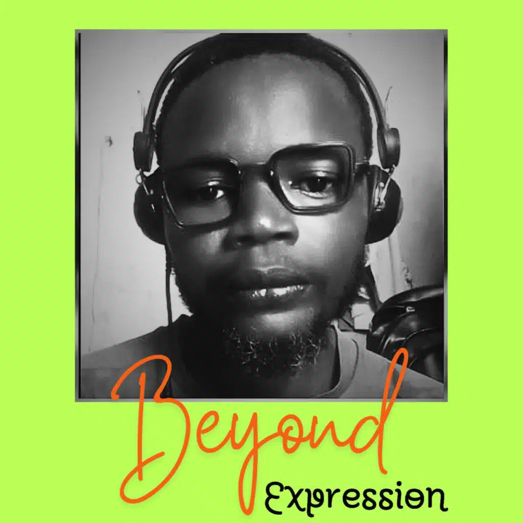 Eyen Abasi - Son of God