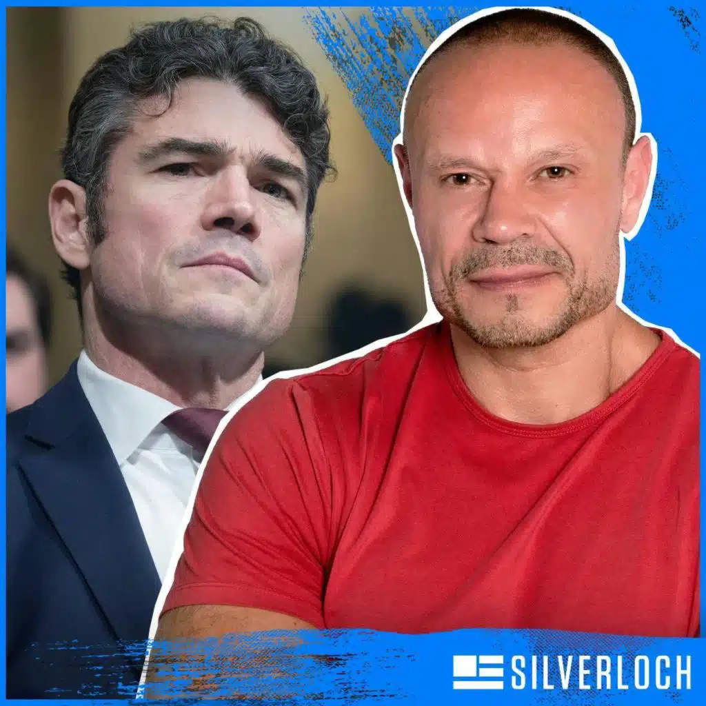 The Hidden Knowledge Grift (Ep. 2482)