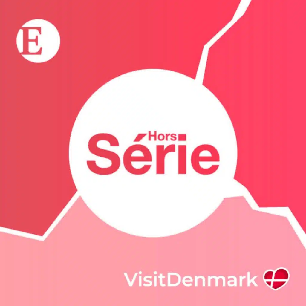 HORS-SÉRIE VISITDENMARK - Le design danois comme art de vivre