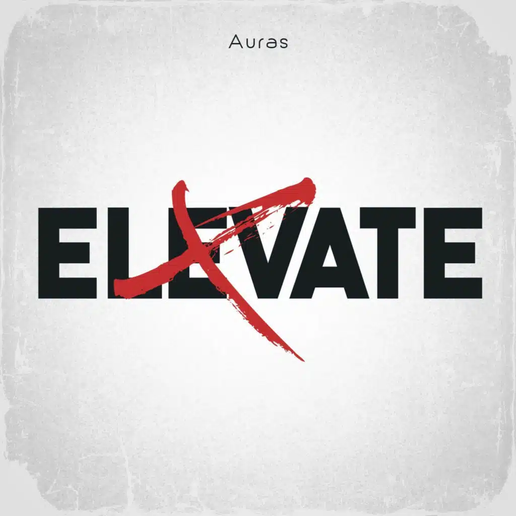 AURAS