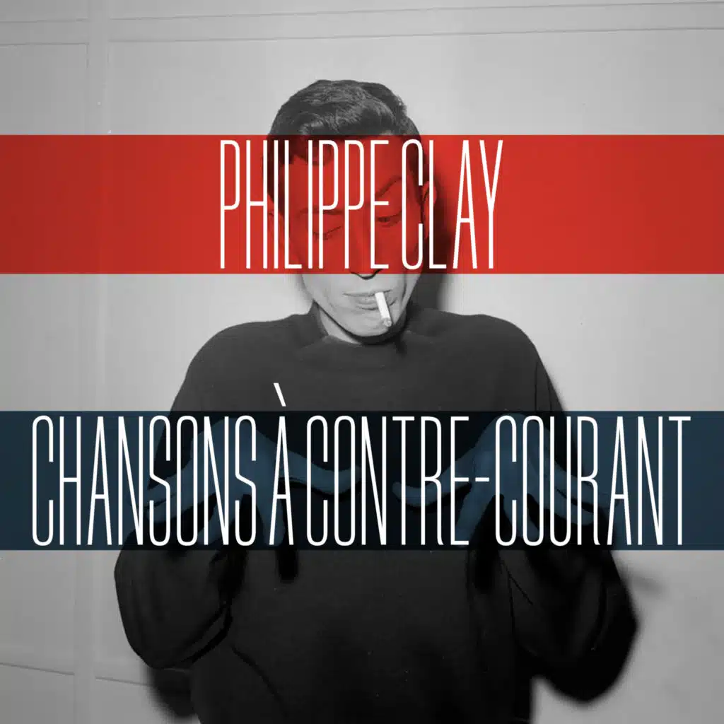 Philippe Clay