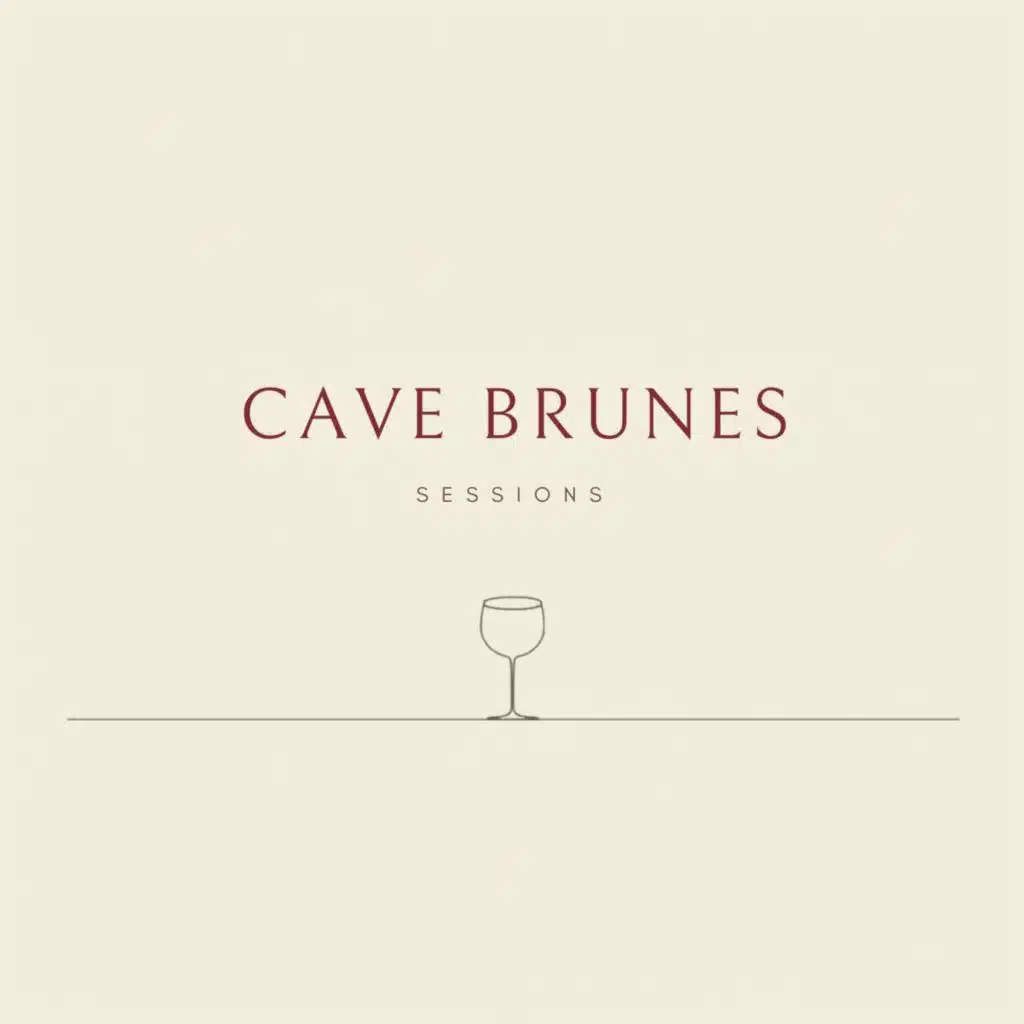 Cave Brunes sessions