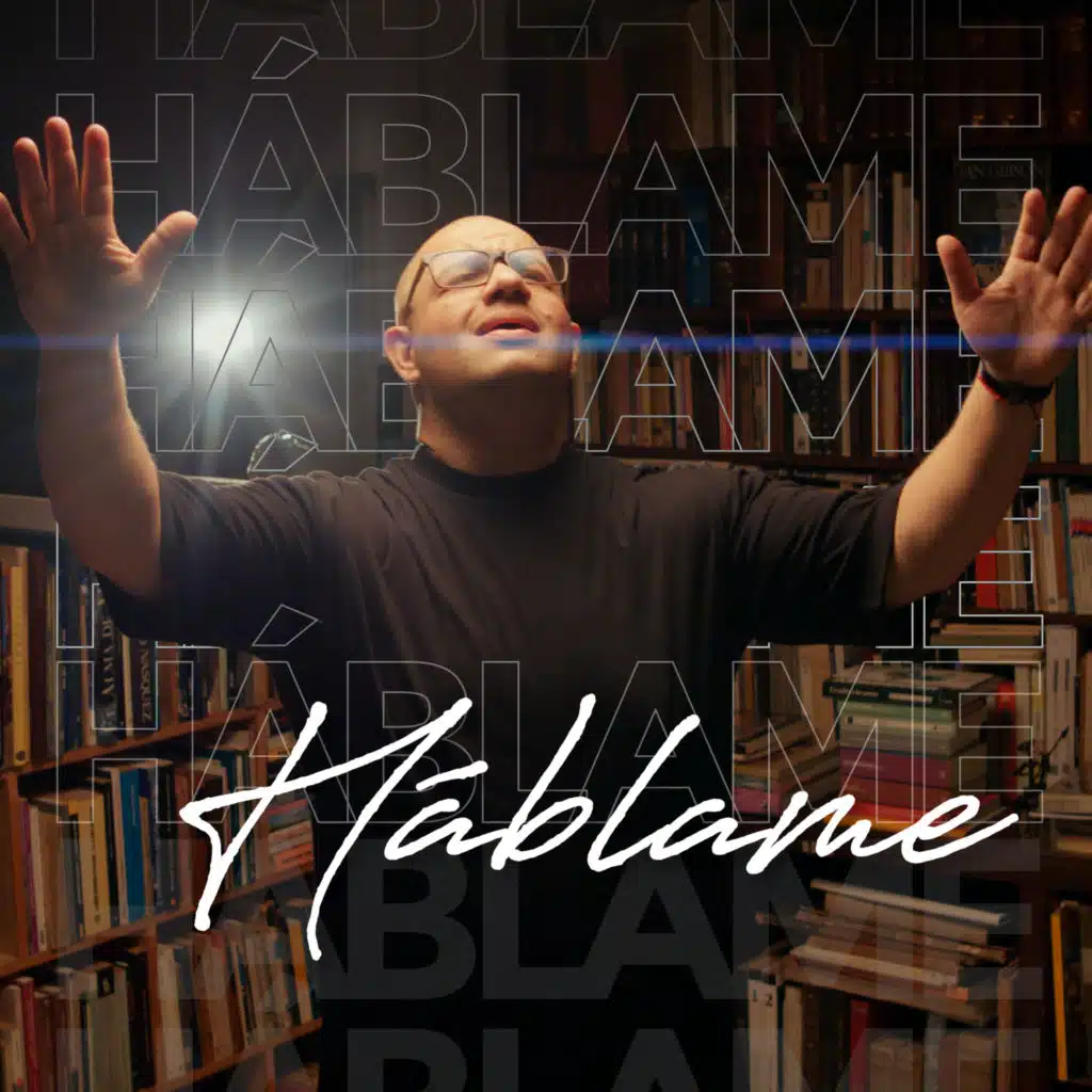 Carlos Barrera