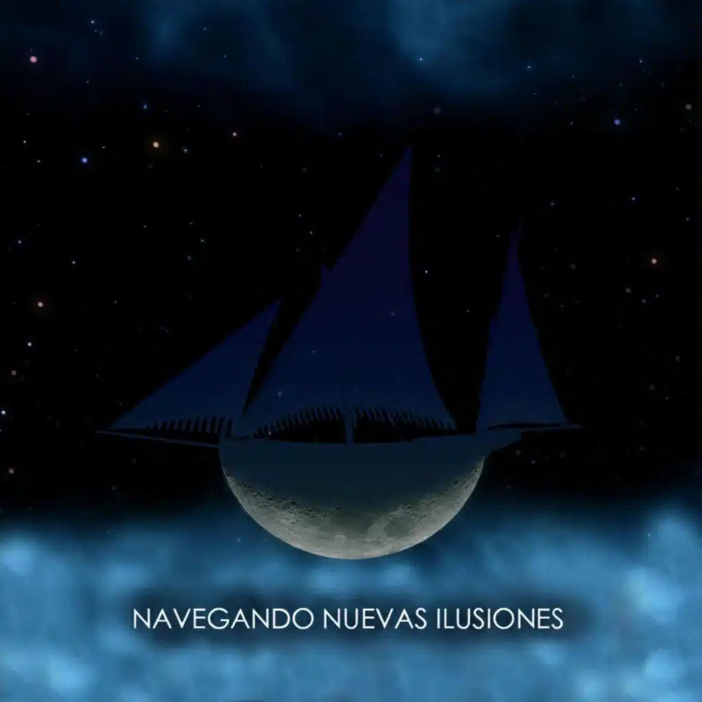 Un sueño real