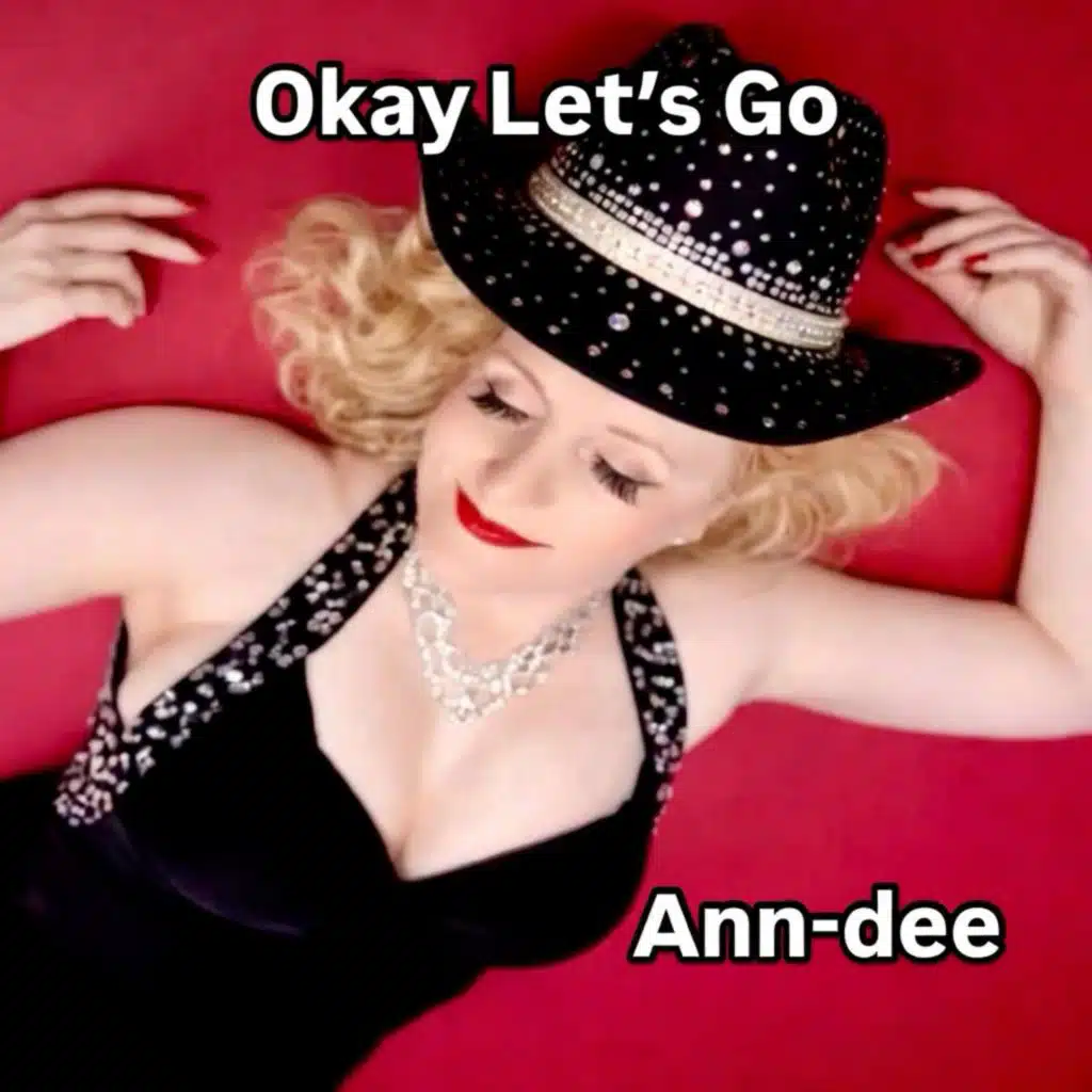 Ann-dee