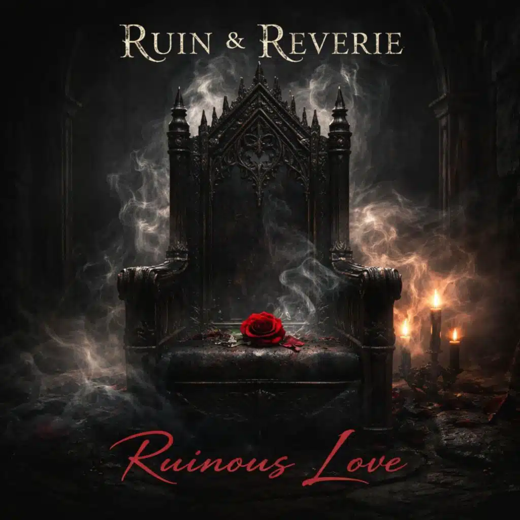Ruinous Love