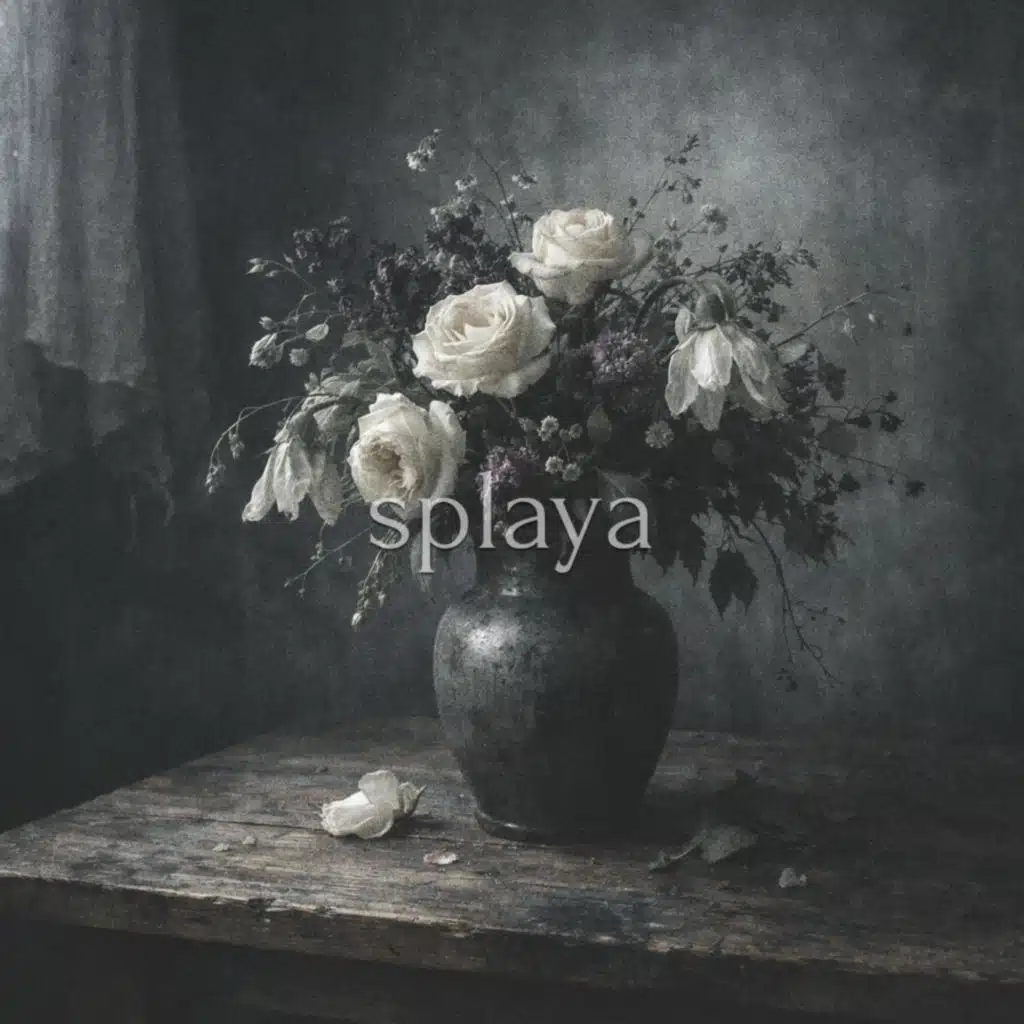 Splaya