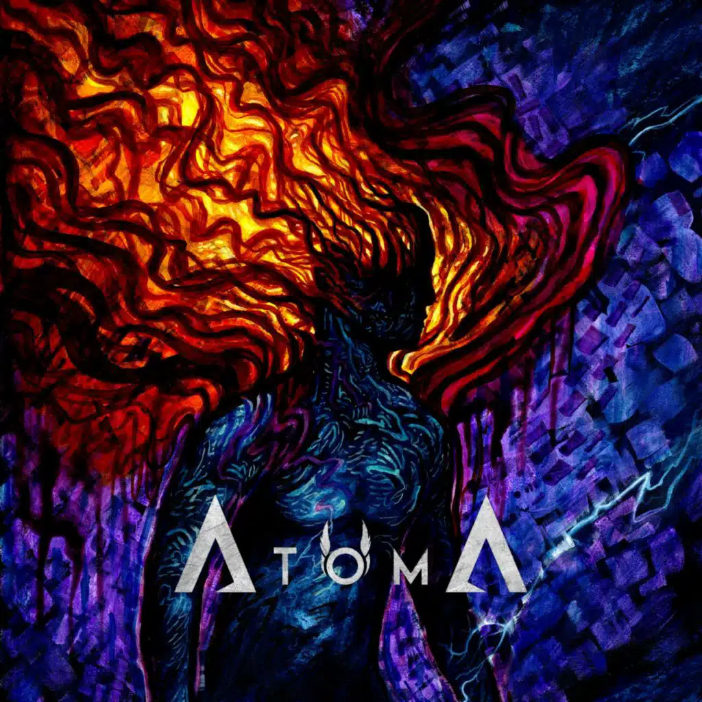 Atoma