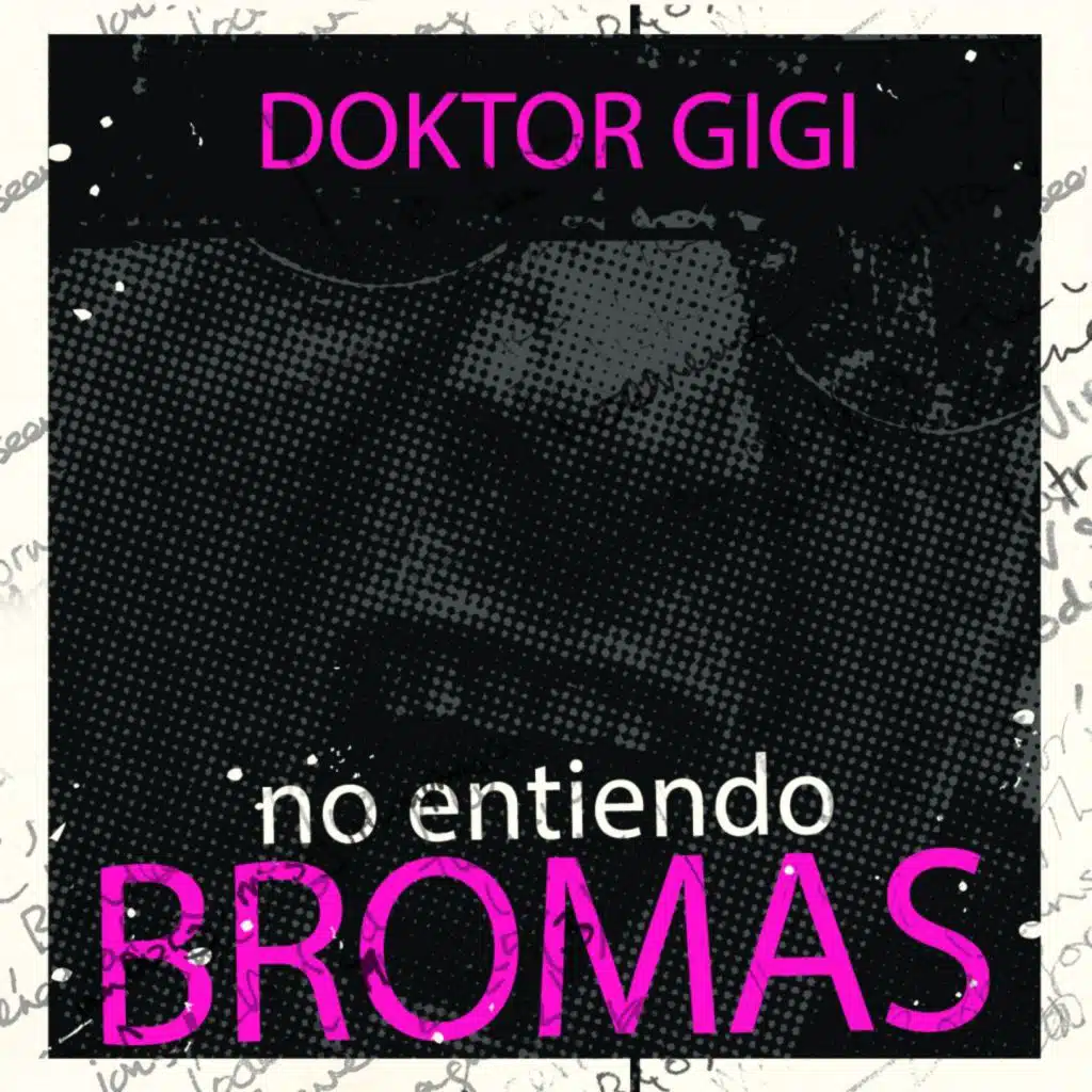 Doktor Gigi