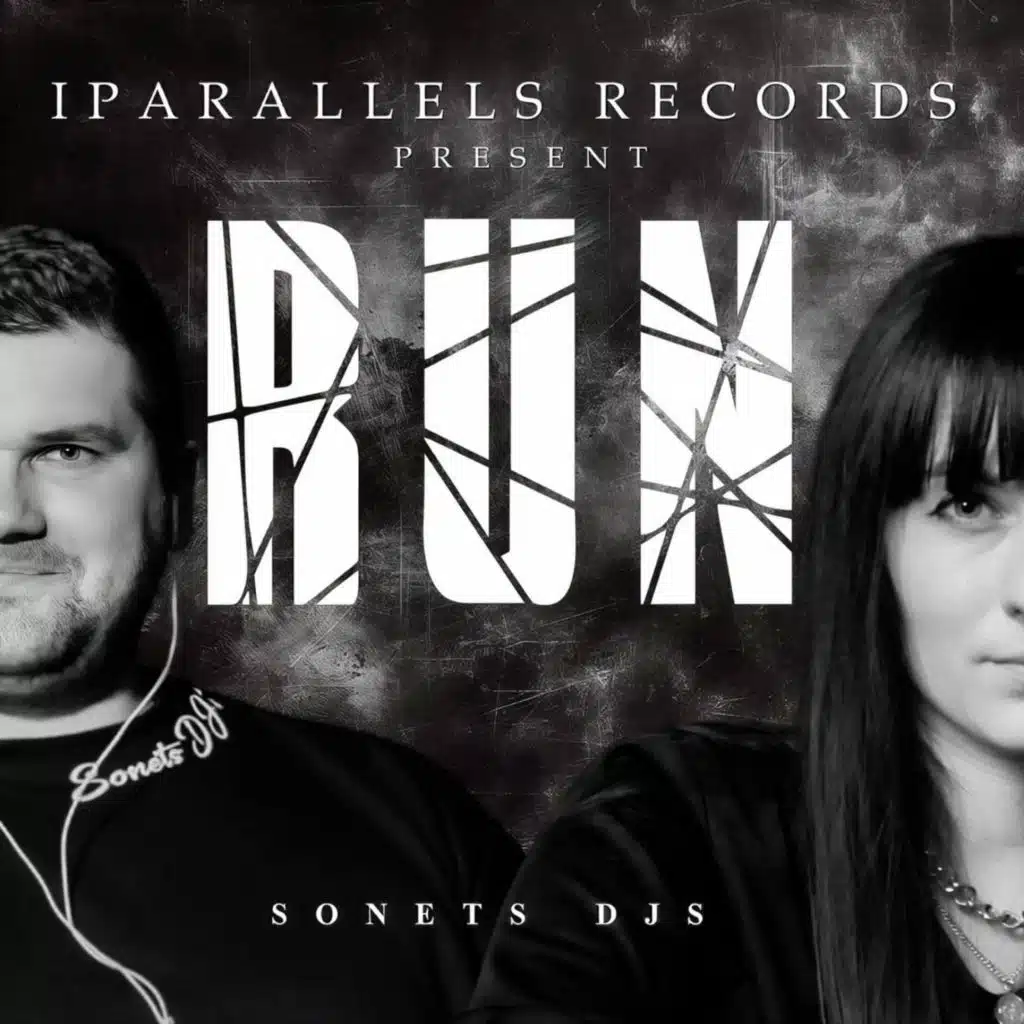 SONETS DJS