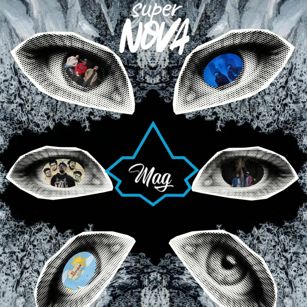 Mag