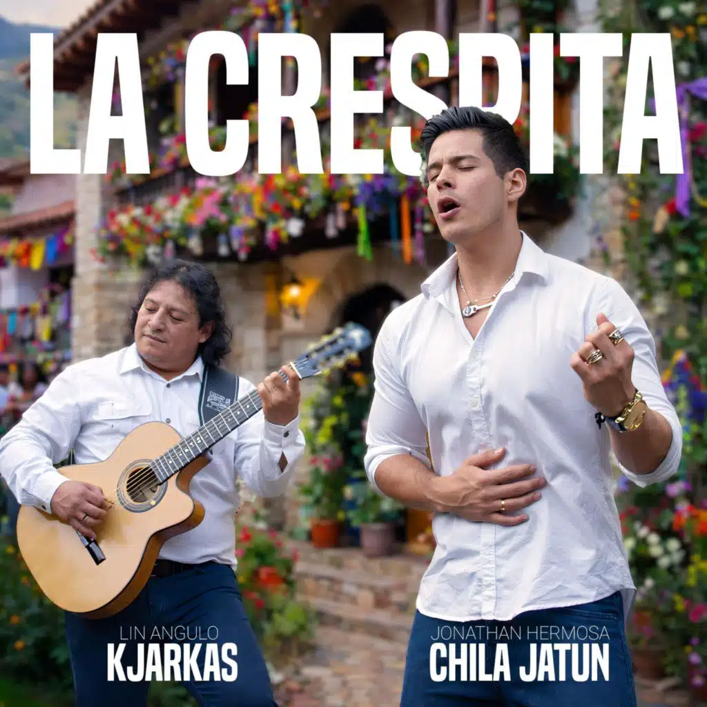 La Crespita