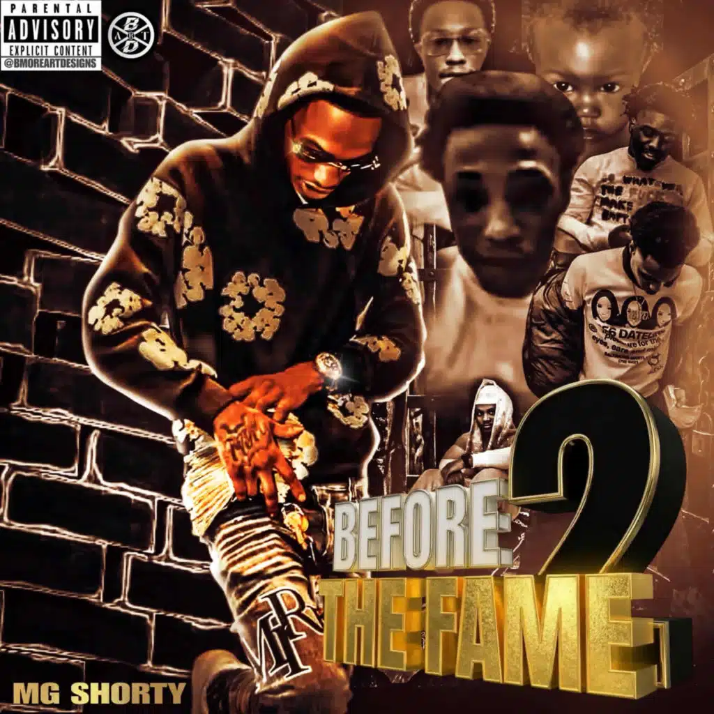 mgshorty