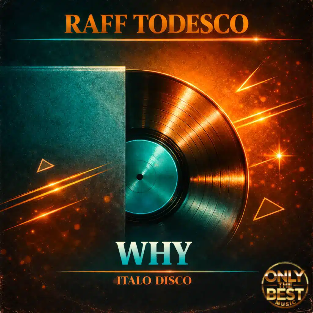 Raff Todesco