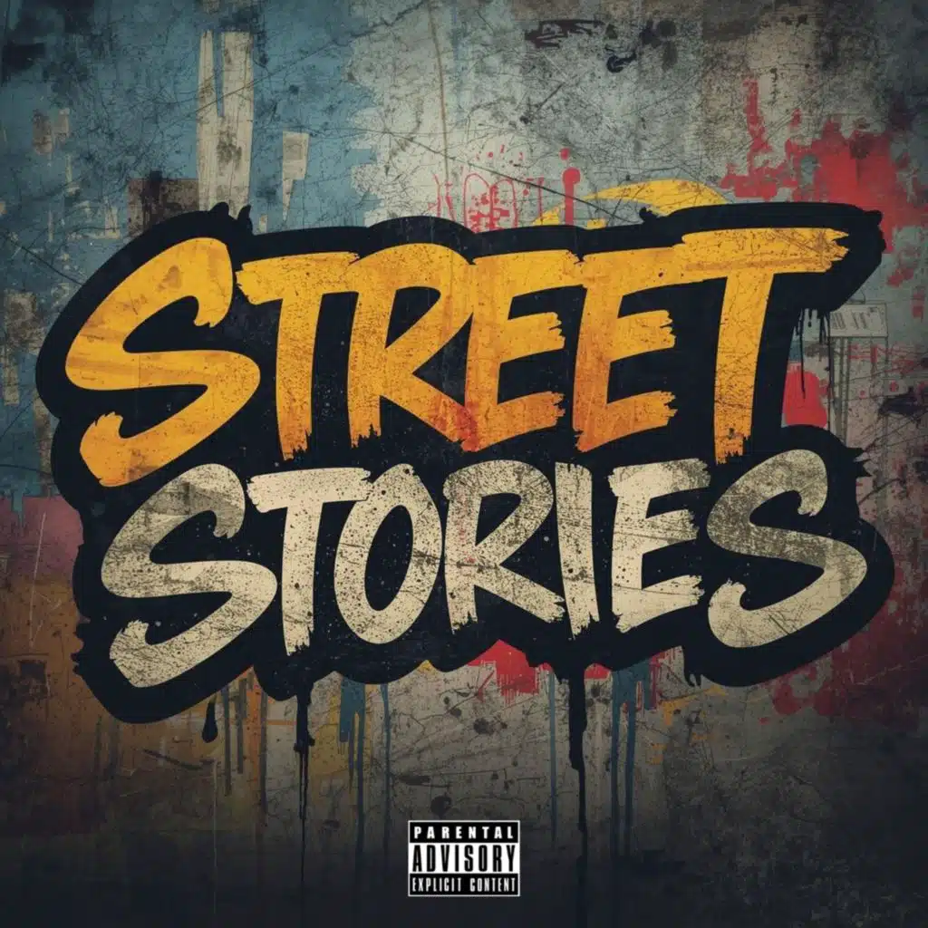 Street stories