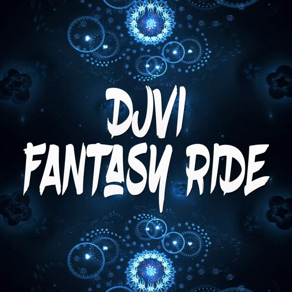 Fantasy Ride