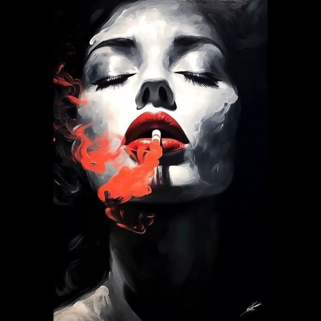 Abstract Mind