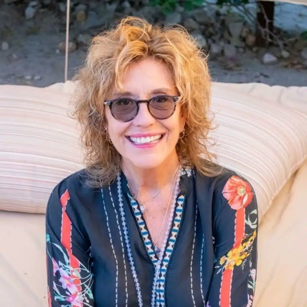 Discover Crystal Grid Healing