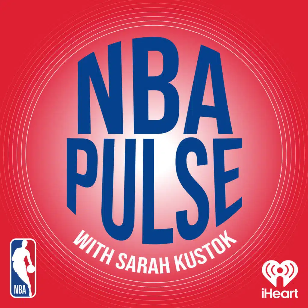 Power Rankings: Celtics Domination, Nuggets and Suns with Questions