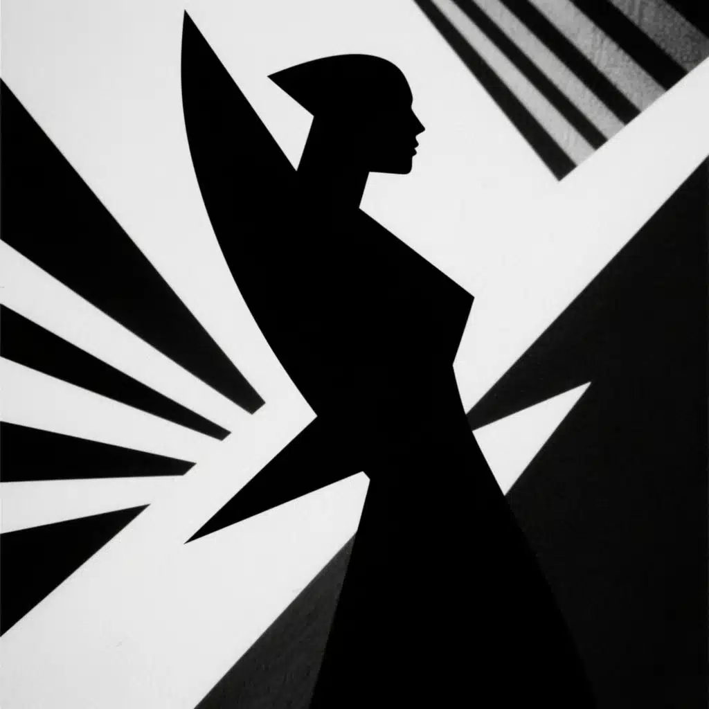 里卡多·席爾瓦