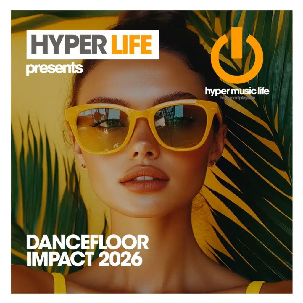 Dancefloor Impact 2026