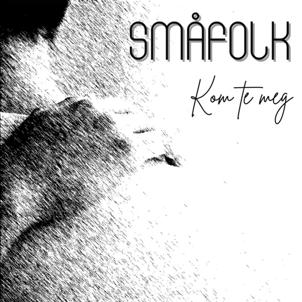 Småfolk