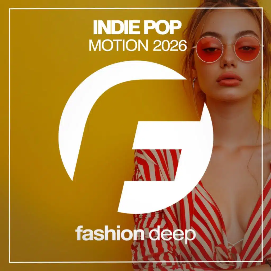Indie Pop Motion 2026
