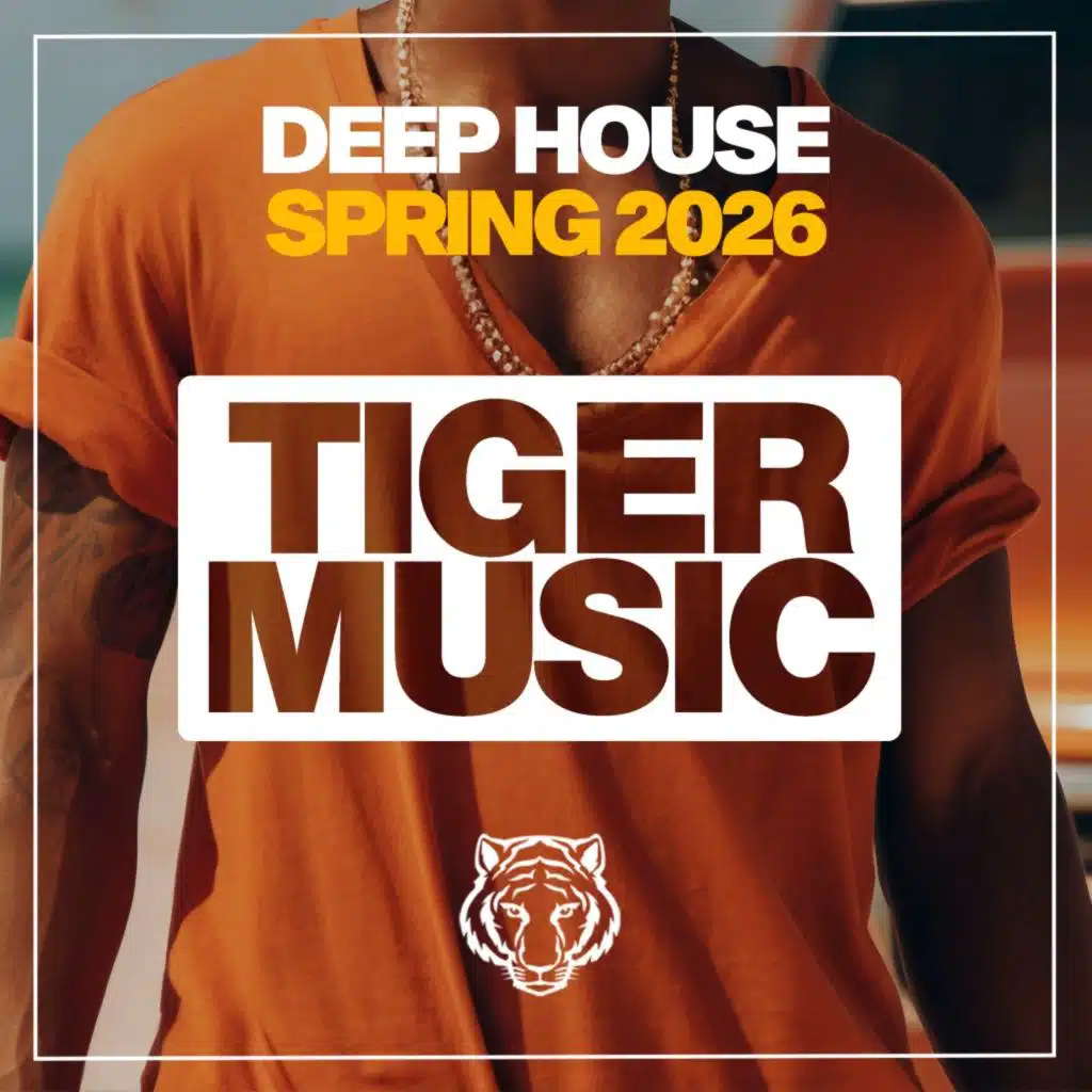 Deep House Spring 2026