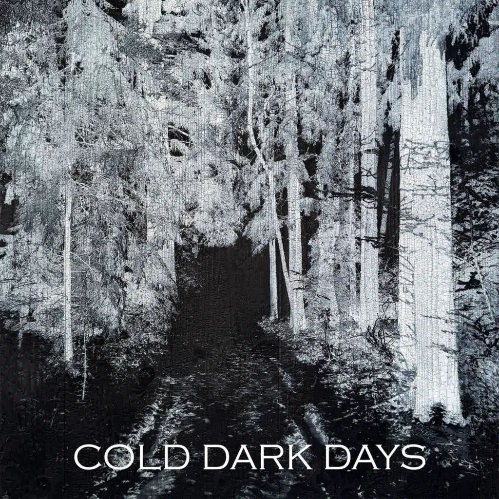 Cold Dark Days