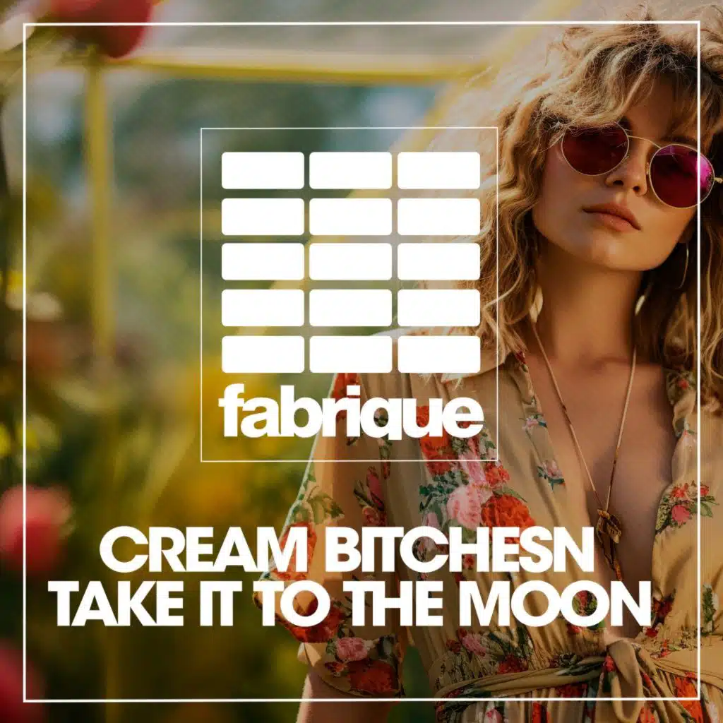 Cream Bitches