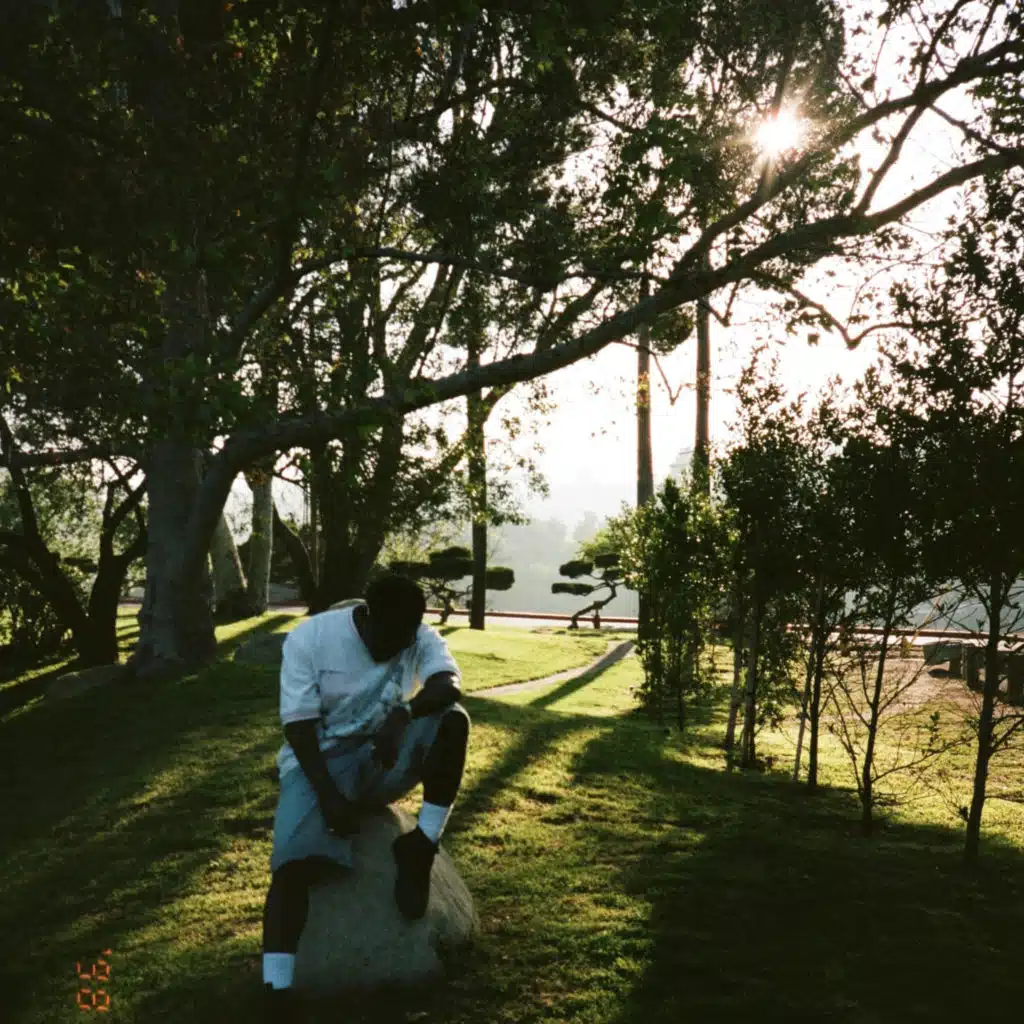 Zion Wright