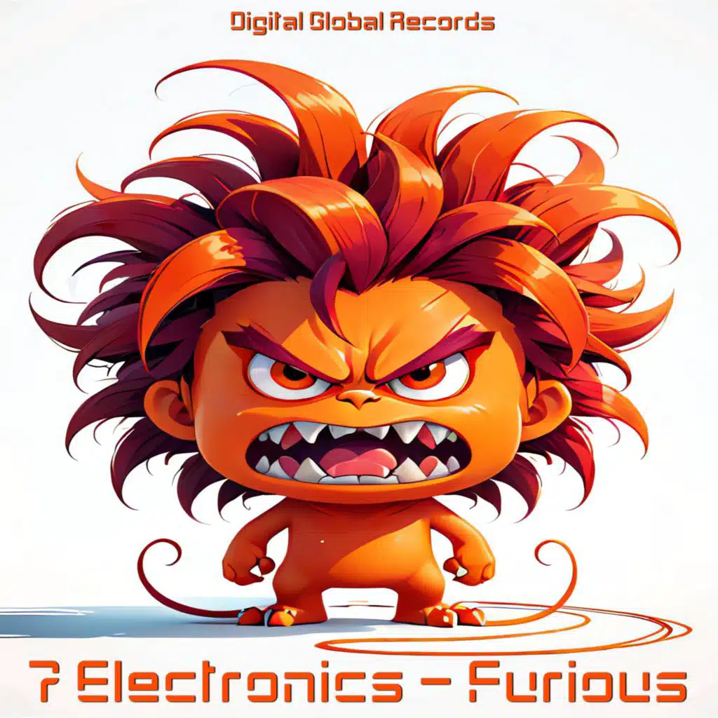 7 Electronics