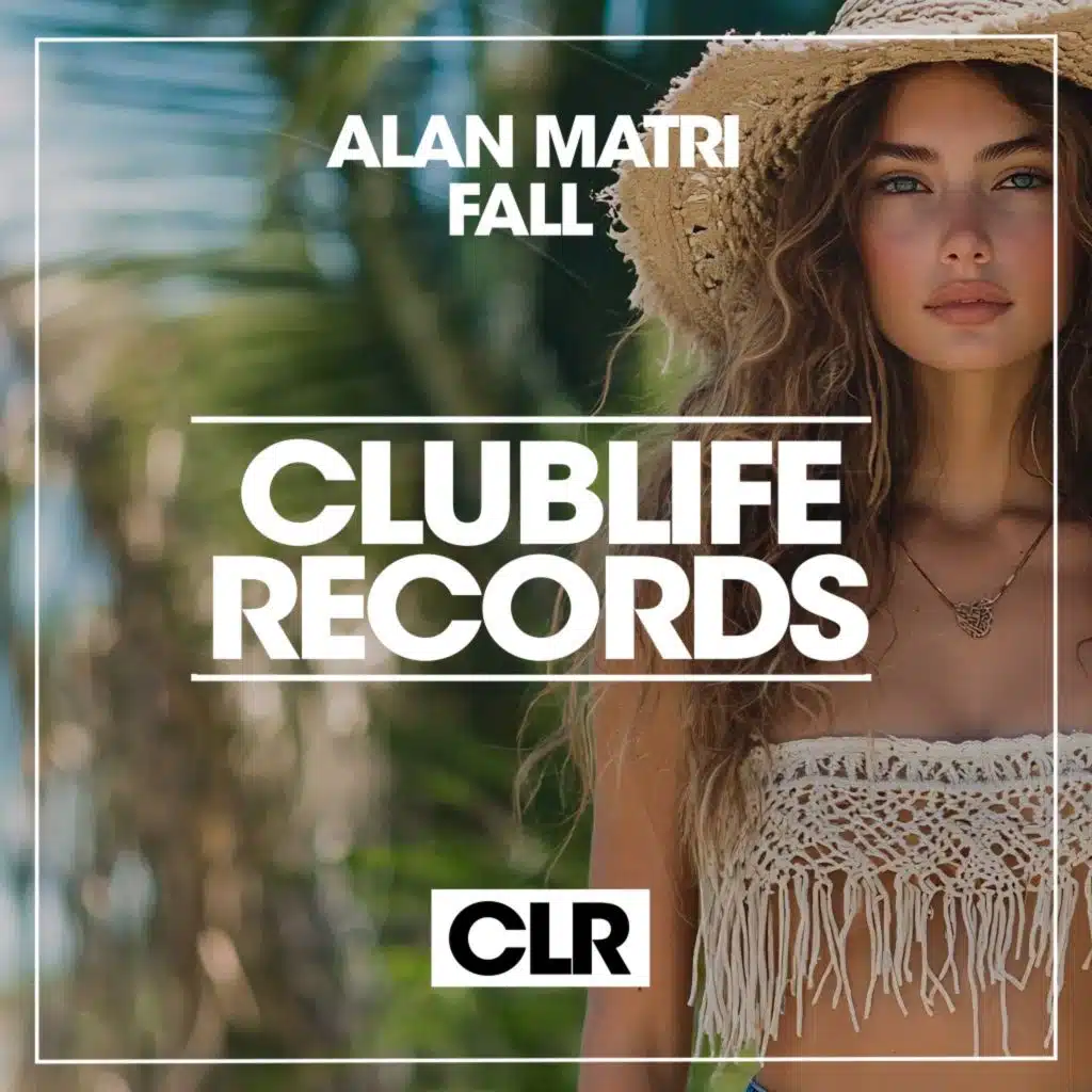 Alan Matri