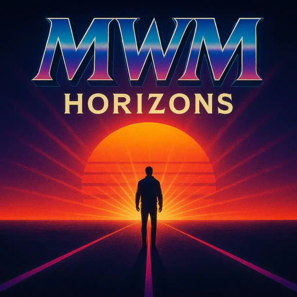 Horizons