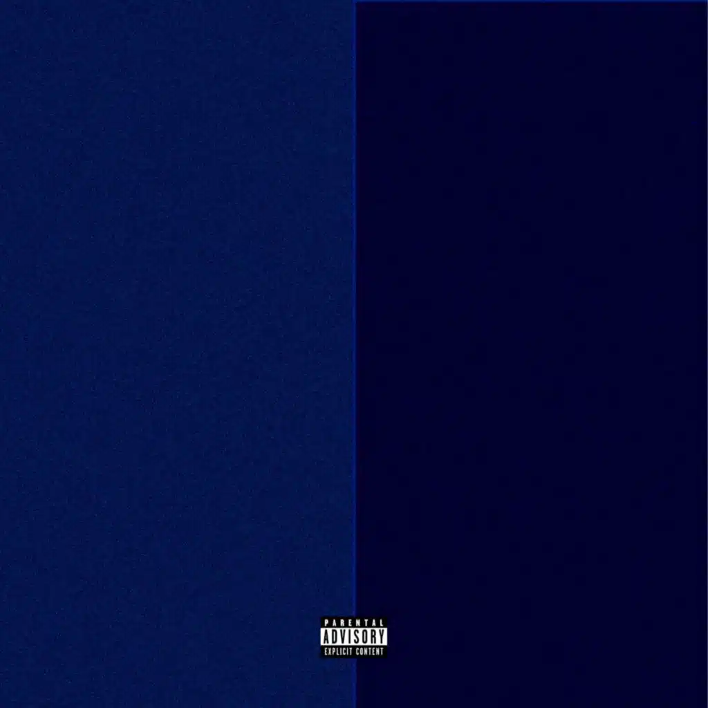 Blue Moon (feat. misu)