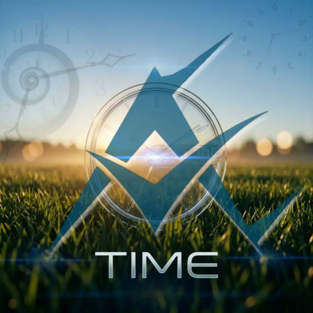 مشعل الكندري