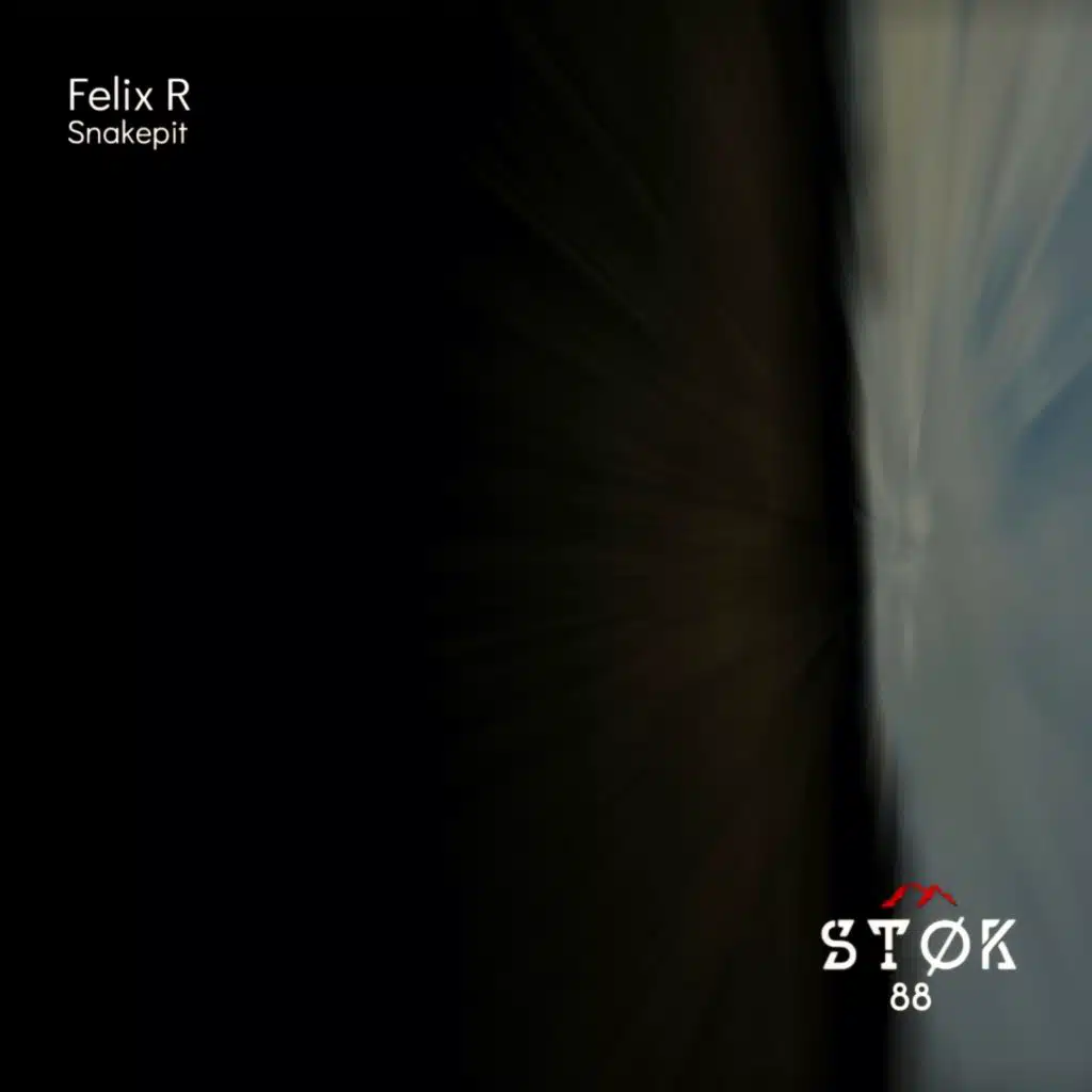 Felix R