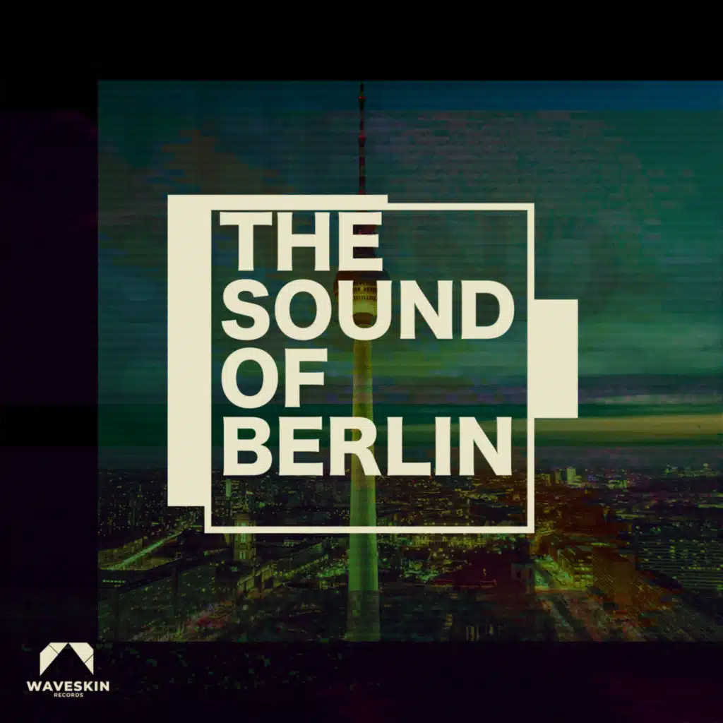 The Sound of Berlin