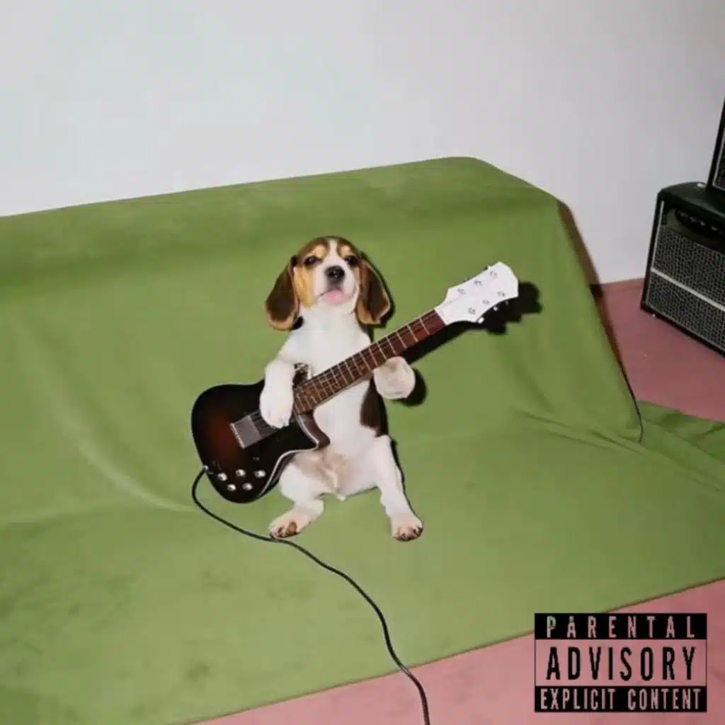 some songs