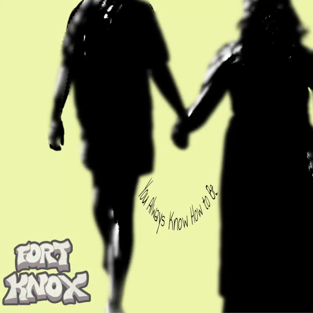 Fort Knox