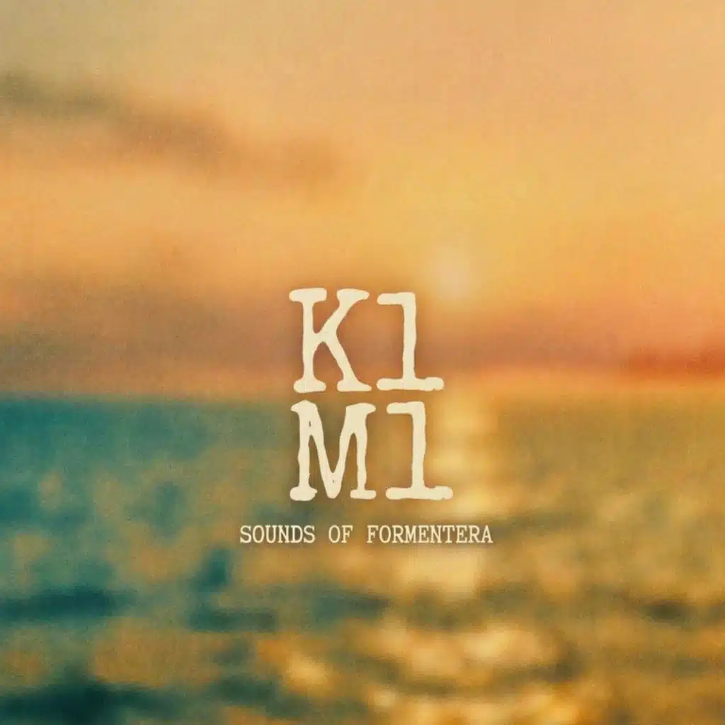 KM 11 (Sound of Formentera)