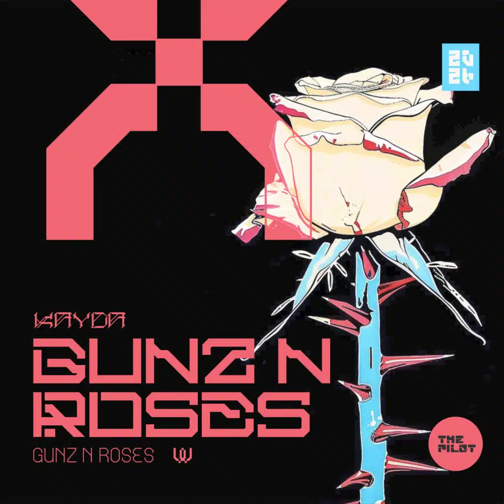 GUNZ N ROSES