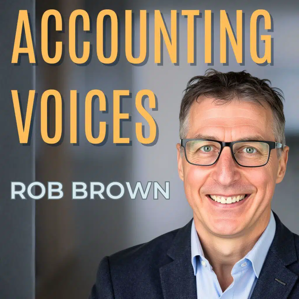 Rob Brown